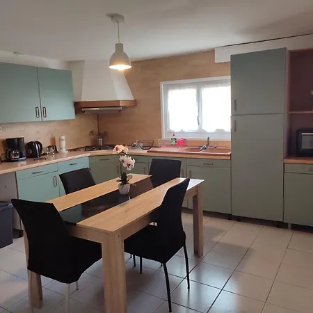 Sur Les Pas De Pierre Paul Riquet