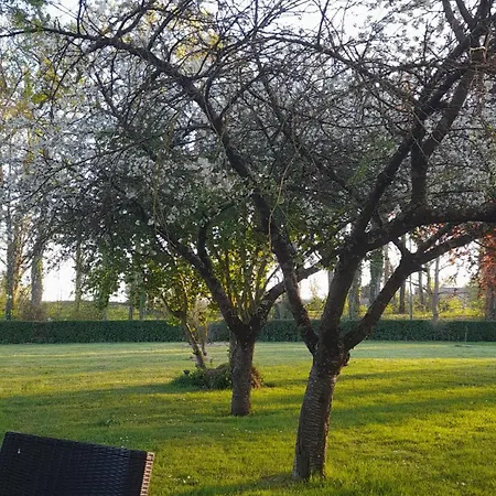 Sur Les Pas De Pierre Paul Riquet Montferrand (Aude)